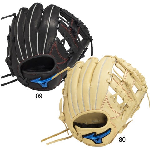 ローリングス Rawlings 軟式 ハイパーテック MLB N55W OAK 軟式用