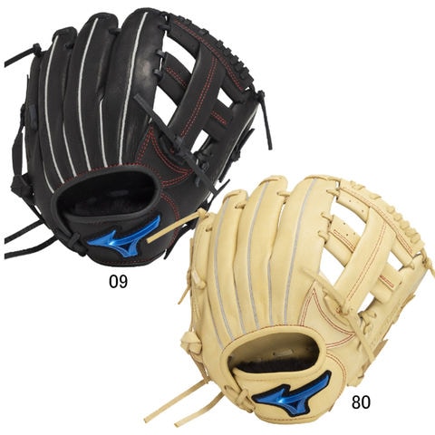 シマノ(SHIMANO) ハイパーウェーダー(ヒップ フェルト)FF-055TLL シマノ ハイパーウェーダー(ヒップ フェルト) FF-056T (ヒップ