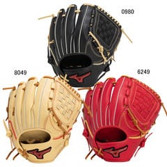 ZETT - ゼット■ZETT■ナンバーエンブレム■野球■アクセサリー ゼット ZETT ナンバーエンブレム 野球 アクセサリー (ZMNO-8200