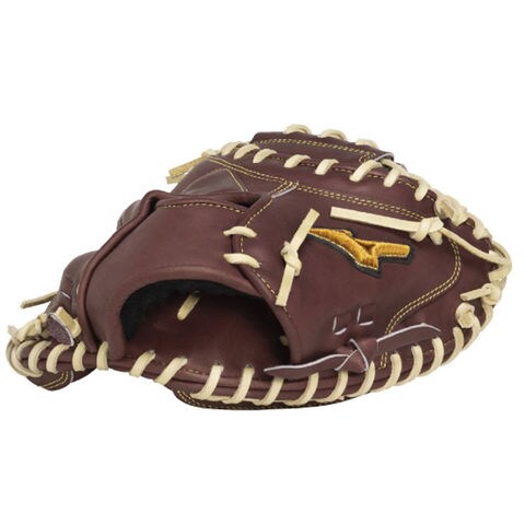 ミズノプロ　硬式　ミズノ東京限定品 dショッピング |ミズノ MIZUNO 硬式用ミズノプロ 號SAKEBI Compact