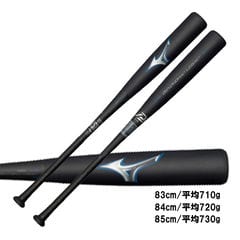 ミズノ MIZUNO 軟式用ビヨンドマックスレガシーミドル FRP製 バットケース付 野球 軟式 カーボンバット ビヨマ 23SS(1CJBR182)  | カテゴリ：野球バットの販売できる商品 | ピットスポーツ (2711cjbr182)|ドコモの通販サイト - dショッピング