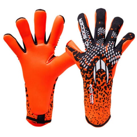 グラウンド 地ならし用 ランニングマット 2連 （ 法人限定 校庭