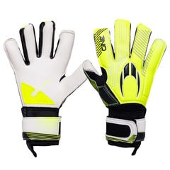 dショッピング |HO SOCCER HO サッカー ワン ロールネガティブ