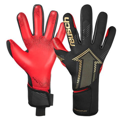 ダブルマジックII雅 7021 7E L 紺 289516 W1235 バドミントンシューズ