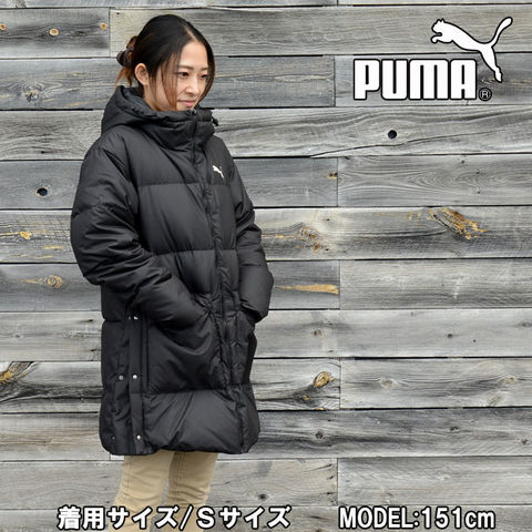 dショッピング |PUMA プーマ WOMEN レディース ウィメンズ ベンチ 