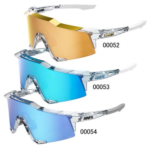 dショッピング |ワンハンドレッド 100% サングラス SPEEDCRAFT