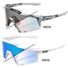 100%サングラス 60007-0003400038_1.jpg