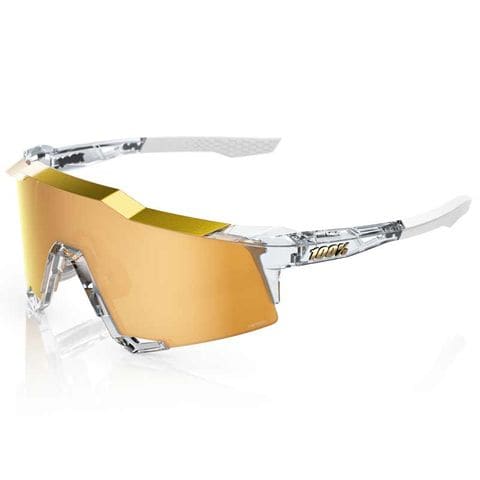 dショッピング |ワンハンドレッド 100% サングラス SPEEDCRAFT