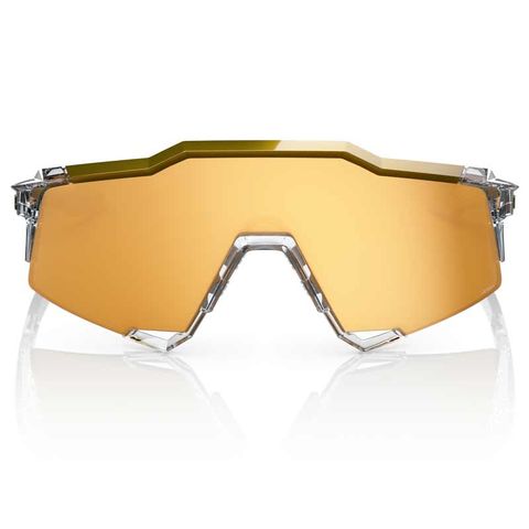 dショッピング |ワンハンドレッド 100% サングラス SPEEDCRAFT