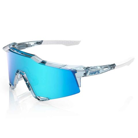 dショッピング |ワンハンドレッド 100% サングラス SPEEDCRAFT