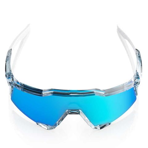 野球サングラス　現在特別値下げ中　来週には元の値段6000円に戻します。 野球サングラス ※現在特別値下げ中※処分価格※早い物勝ち！来週