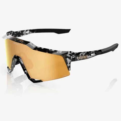 100%サングラス　スピードクラフト　マイケルハリス2世 dショッピング |ワンハンドレッド 100% サングラス SPEEDCRAFT