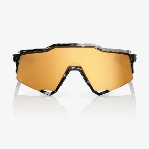 dショッピング |ワンハンドレッド 100% サングラス SPEEDCRAFT