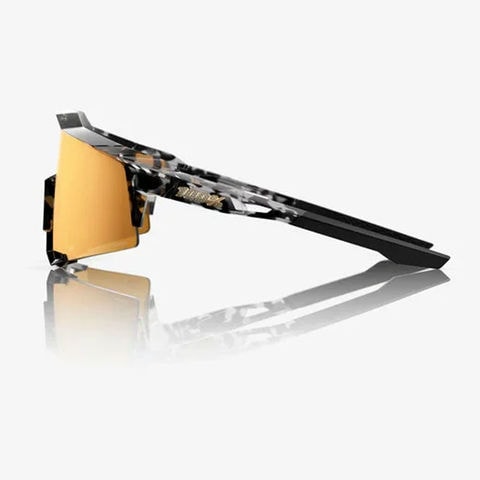 dショッピング |ワンハンドレッド 100% サングラス SPEEDCRAFT