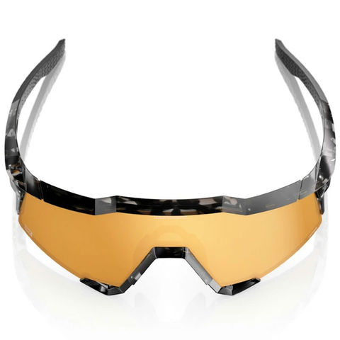 dショッピング |ワンハンドレッド 100% サングラス SPEEDCRAFT