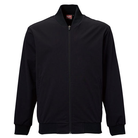 dショッピング |ローリングス Rawlings グラウンドコート グラコン