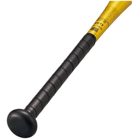 dショッピング |ゼット ZETT 硬式金属バット ゼットパワー GB 野球