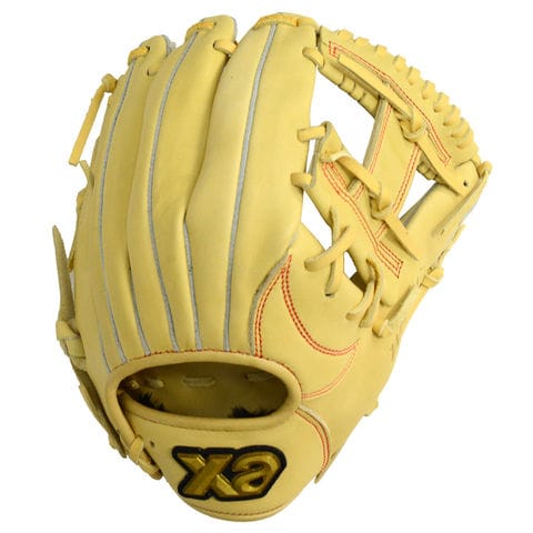 野球専門 ゼット 2025モデル 少年軟式 ファーストミット ゼロワンステージ