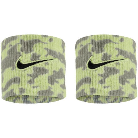 dショッピング |ナイキ NIKE DRI-FIT スウッシュ クラシック リスト