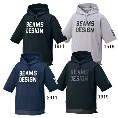 取寄せ品】バタフライ インフィリア・シャツ・レディース