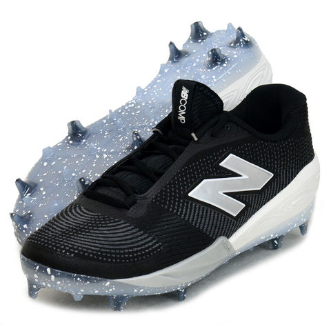 adidasF50 スパイクFG 25.5cm YONEX/ヨネックス】Mサイズ ウィメンズスカート 647 スモークミント