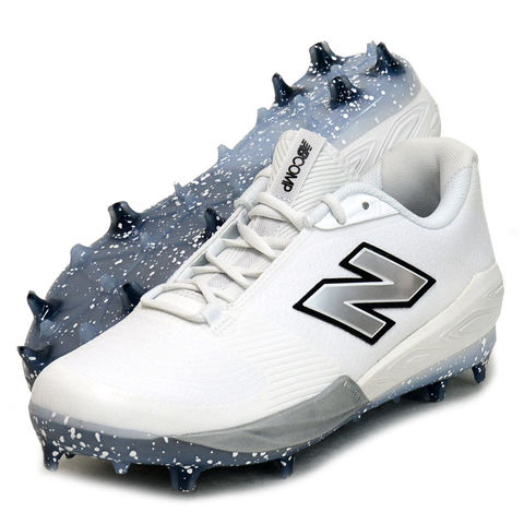 MIZUNO ミズノ モレリアネオ3 JAPAN 26.0cm スパイク ヨネックス YONEX バドミントンシューズ ユニセックス COMFORT Z