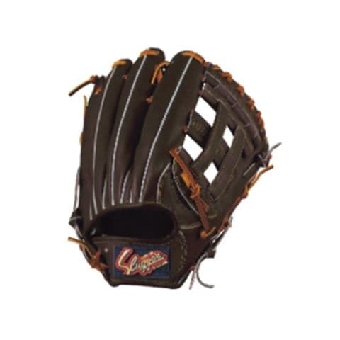 dショッピング |KUBOTA SLUGGER 久保田スラッガー KSN-SPCバーガンディ