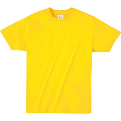 トムス toms 4.0OZ ライトウェイトTシャツXXL スポーツ 半袖Tシャツ (00083cc-165)