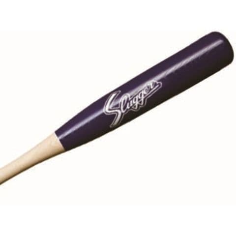dショッピング |KUBOTA SLUGGER 久保田スラッガー ショートバットツー