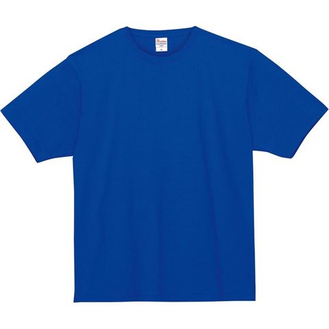 dショッピング |トムス toms 7.4HVT スーパーヘビーTシャツXS-XL