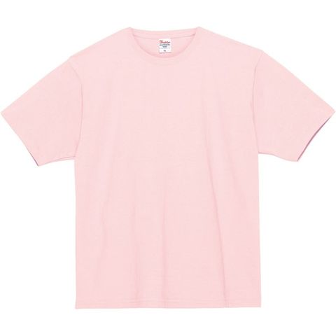 dショッピング |トムス toms 7.4HVT スーパーヘビーTシャツXS-XL