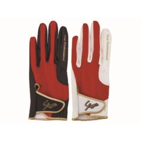 dショッピング |KUBOTA SLUGGER 久保田スラッガー 守備手袋左手 守備用