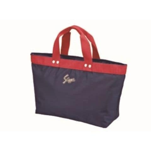 dショッピング |KUBOTA SLUGGER 久保田スラッガー ナイロントート