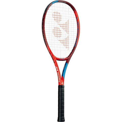 フレームのみ Vコア 95 Yonex ヨネックステニスラケット コウシキ ...