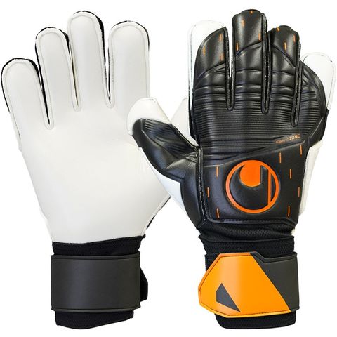 dショッピング |uhlsport(ウールシュポルト) スピードコンタクト