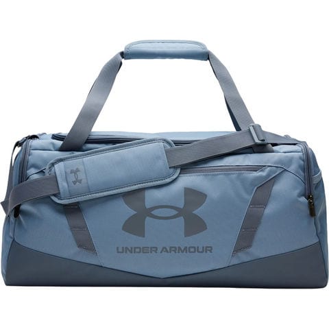 dショッピング |アンダーアーマー UNDER ARMOUR UA UNDENIABLE 5.0