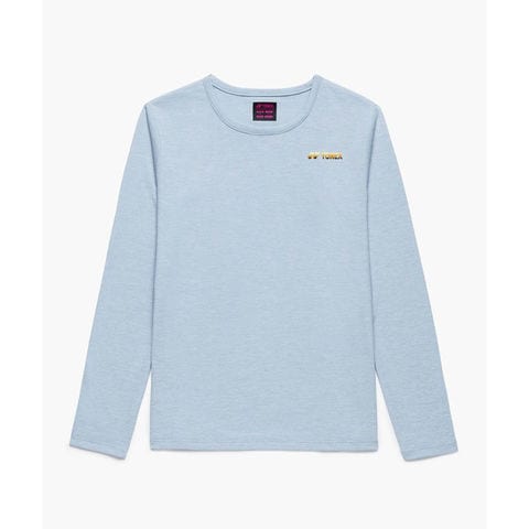 dショッピング |ヨネックス YONEX ウィメンズロングスリーブTシャツ