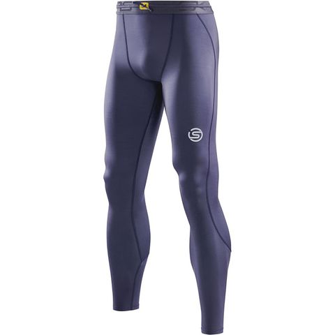 グラウンド 地ならし用 ランニングマット 6連 （ 法人限定 校庭