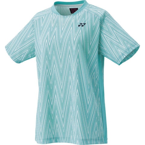 dショッピング |YONEX ヨネックス ウィメンズゲームシャツ テニス ゲームシャツウィメンズ 20886-048 |  カテゴリ：テニスその他の販売できる商品 | ピットスポーツ (271csv-20886-048)|ドコモの通販サイト