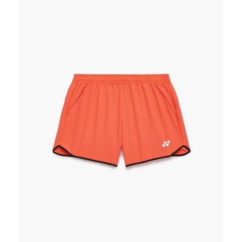 dショッピング |ヨネックス YONEX ウィメンズショートパンツ テニス