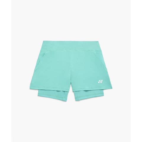 dショッピング |ヨネックス YONEX ウィメンズショートパンツ テニス