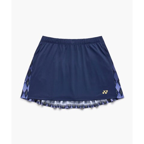 dショッピング |ヨネックス YONEX ウィメンズスカート テニス