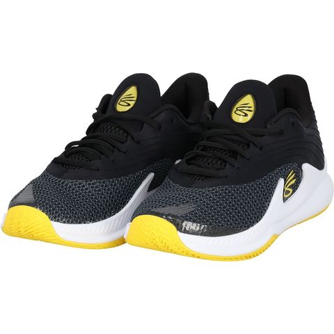 【UNDER ARMOR】アンダーアーマー（26cm）バスケットシューズ UNDER ARMOUR（アンダーアーマー） バスケットシューズ メンズ CURRY