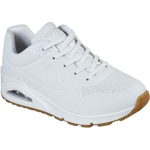 、 Shop adidas Zx Flux S79093 white | SNIPES USA