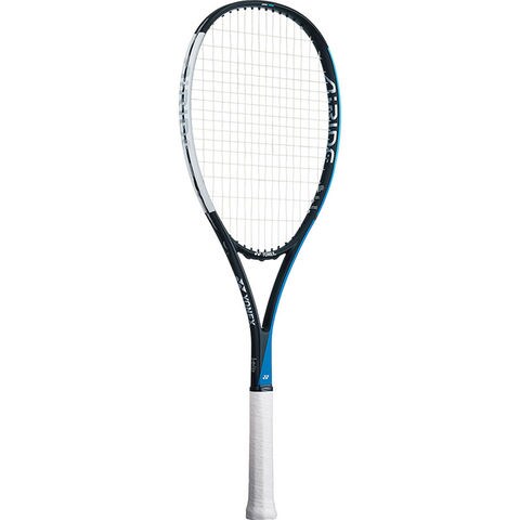 YONEX(ヨネックス) エアライド ソフトテニス ラケット ソフトテニスラケット (ARDG)