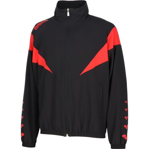 その他 K-K ユニスウェットパーカー. 50181|50181】ヨネックス【公式