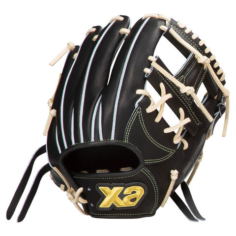 ザナックス XANAX 硬式グラブ トラスト グラブ・ミット グラブ・ミット