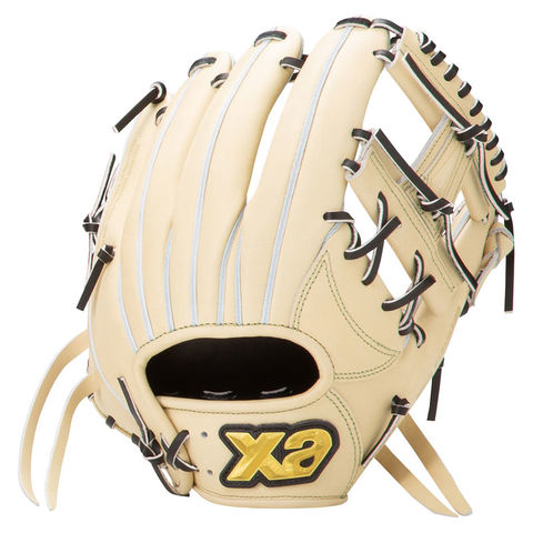 野球ボール NEW ボールパークドットコム WAGYU JB 和牛JB 型付けボール 宮崎