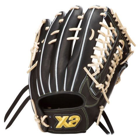 ザナックス XANAX 硬式グラブ トラスト グラブ・ミット グラブ