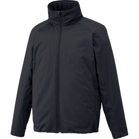 dショッピング |ZETT ゼット グラウンドコート 野球＆ソフトボール